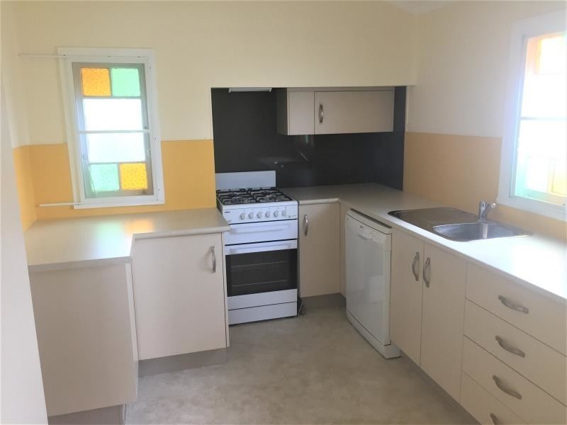 20 Cambridge Street, Rockhampton City QLD 4700